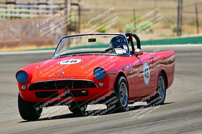 media/May-11-2025-Cobra Club (Sun) [[44ca44ec33]]/Yellow Group/Session 3 (Turn 4b)/